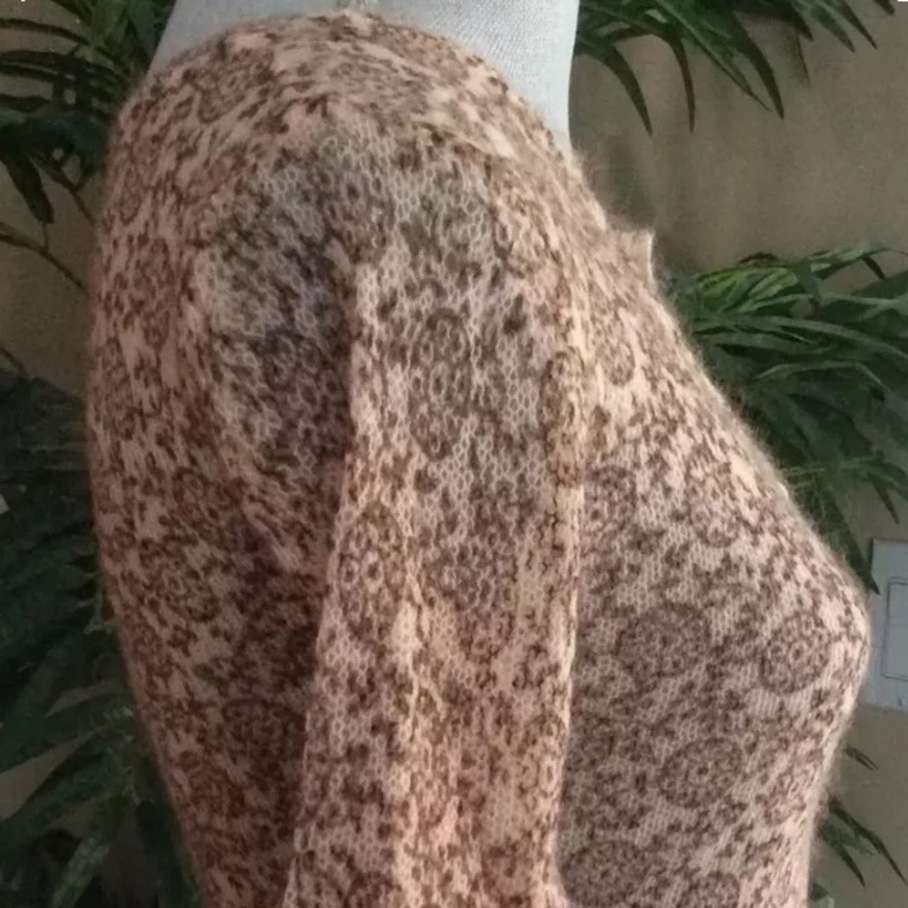 Free People Cardigan Sweater - Picture 2 of 8